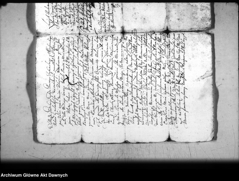 image.from.team "Archiwum Platerów z Antuzowa"