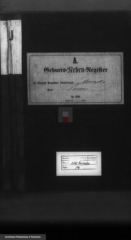 image.from.unit.number "Księga urodzeń"