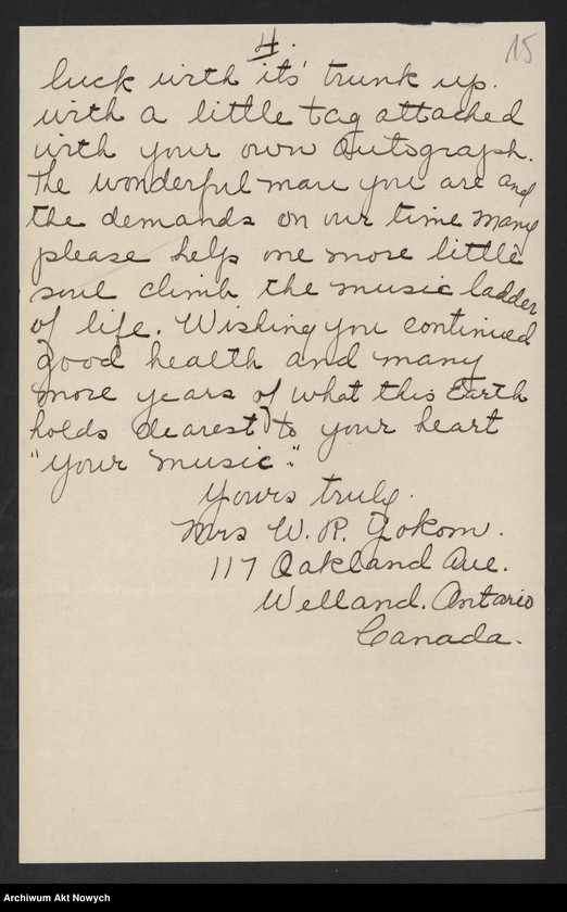 image.from.unit.number "Gofang M. - Goporza Emma; L.40-41, Gomulecki Wiktor"