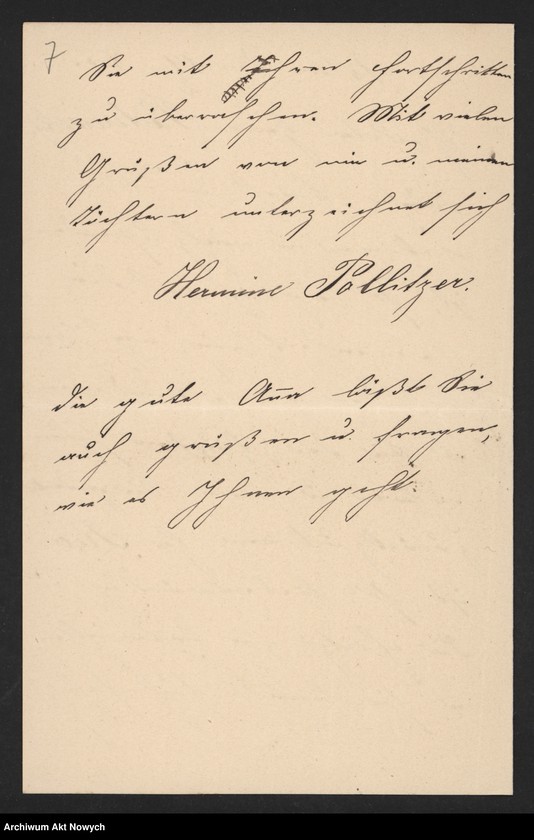 image.from.unit.number "Pollitzer Frieda - Popper Edward; 1 fotografia"