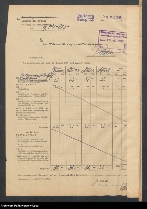 Obraz 11 z jednostki "Pionier Winkelbauer Johann"