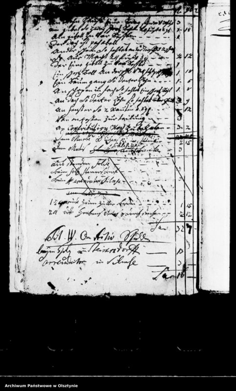 image.from.unit.number "Schönbergsche Patrimonial-Gerichts-Protokolle"