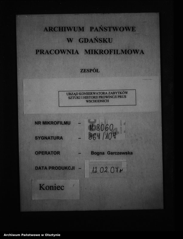image.from.unit.number "Mensguth, katholische Kirche"