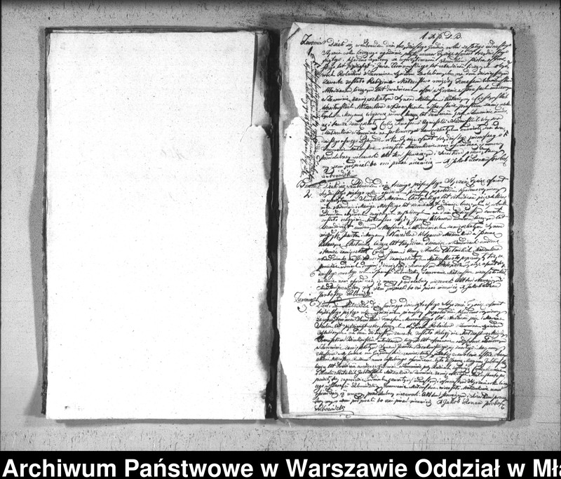 image.from.unit.number "Akta urodzin, małżeństw i zgonów"