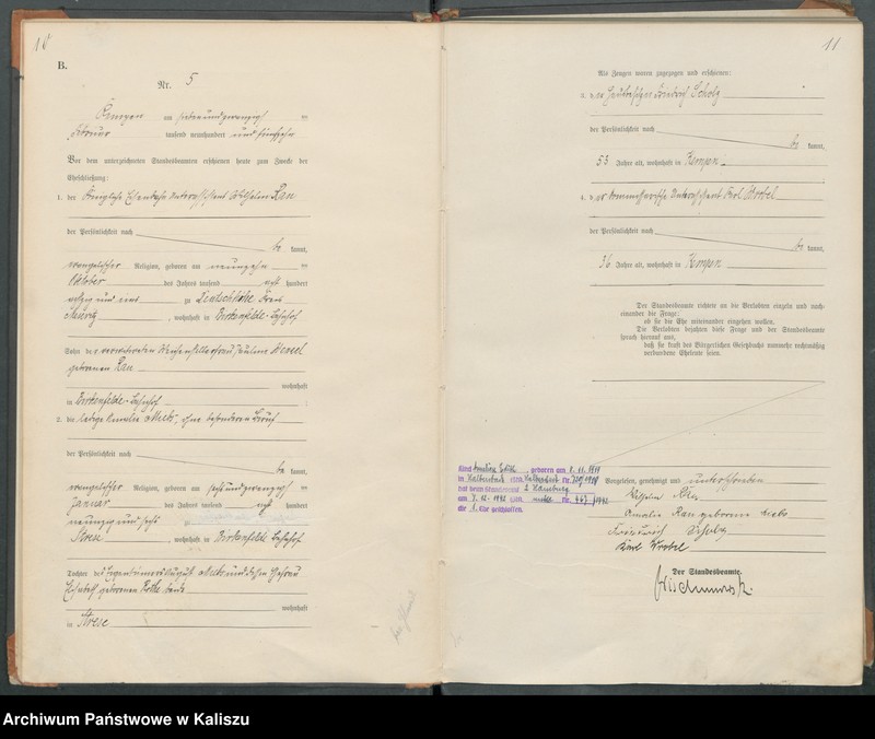 image.from.unit.number "[Księga małżeństw]"