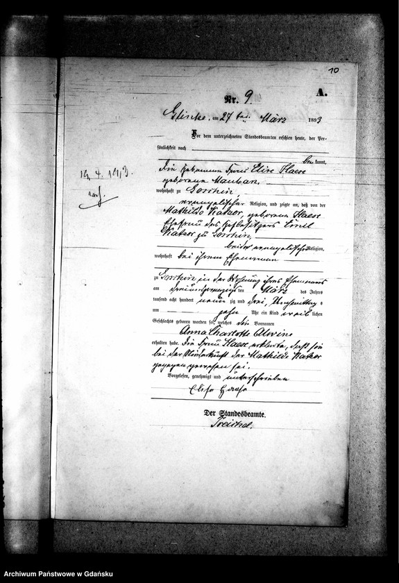 image.from.unit.number "Księga urodzeń"