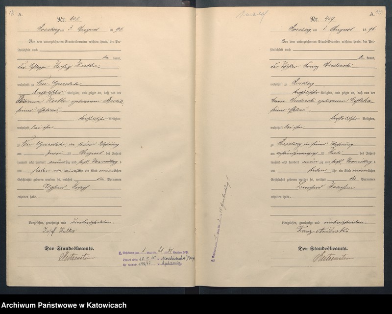 image.from.unit.number "[Księga urodzeń za rok 1896, t. 2, nr 395-731]"