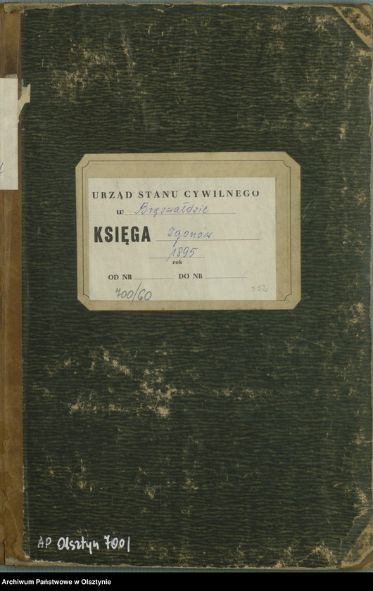 image.from.unit.number "Sterbe-Haupt-Register Nr 1 - 51"