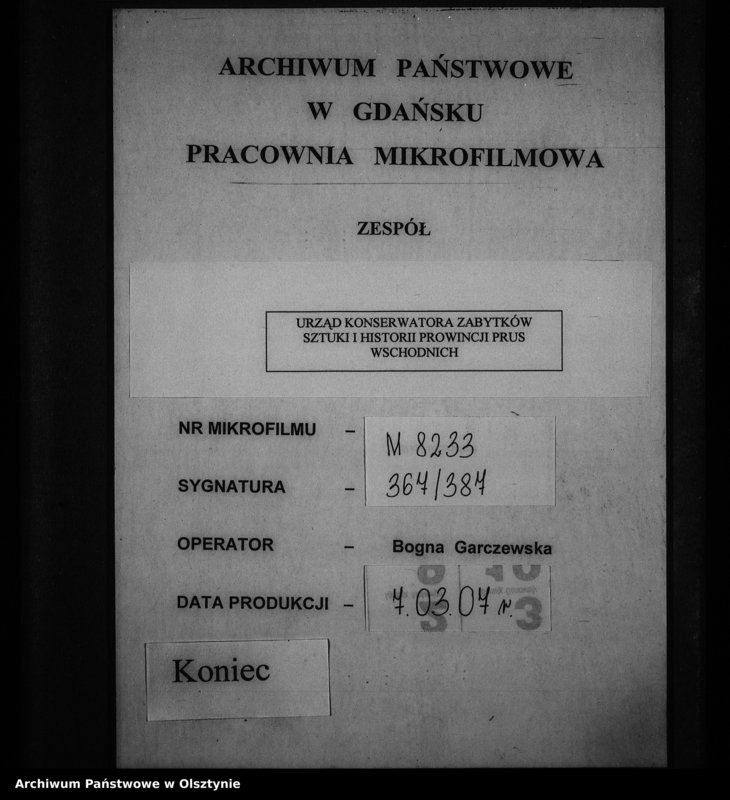 image.from.unit.number "Mortung, Forstgehöft"