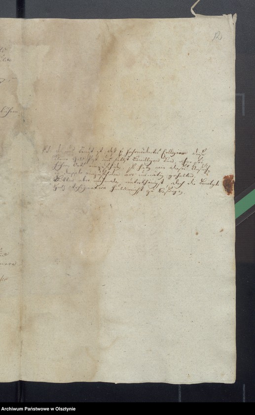 image.from.unit.number "/Odbudowa kościoła/"