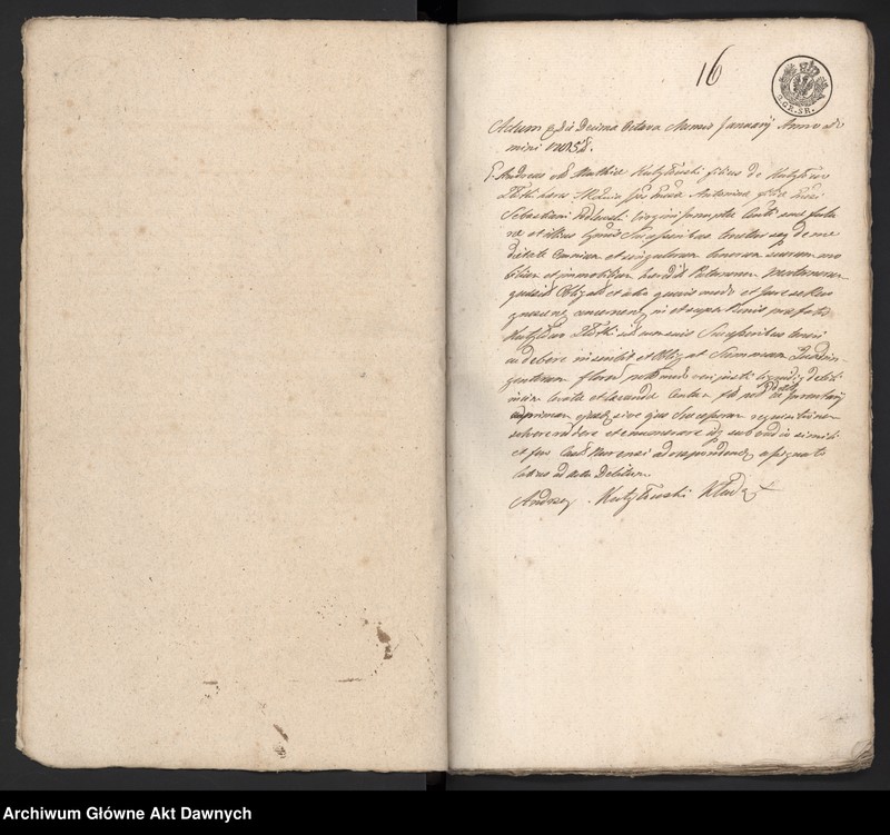 image.from.unit.number "Nurskie grodzkie wieczyste"