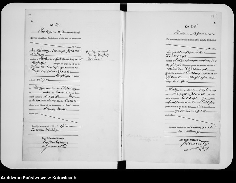 image.from.unit.number "Księga urodzeń nr 1-559"