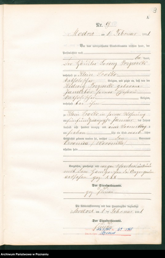 image.from.unit.number "Księga urodzeń"