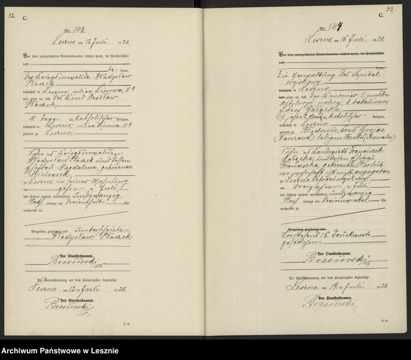 image.from.unit.number "[Księga zgonów]"