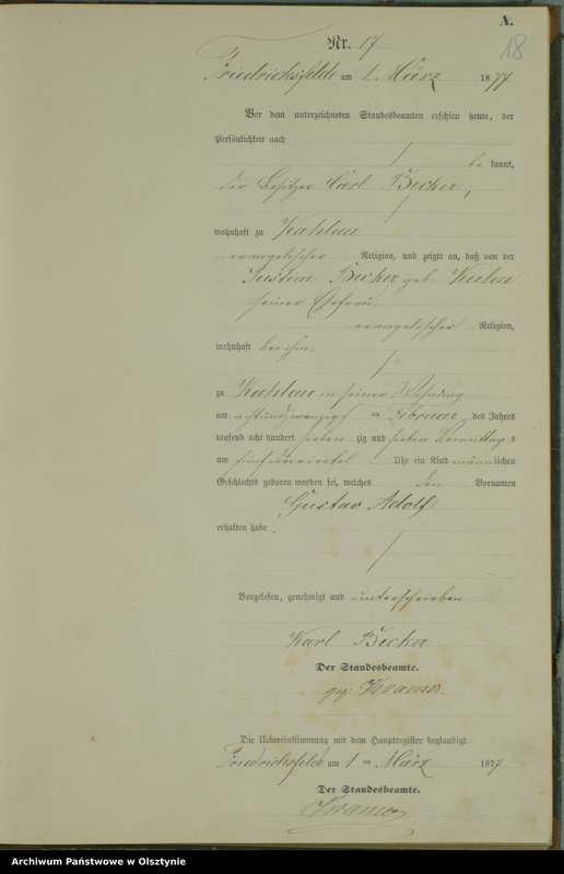 image.from.unit.number "Geburts-Neben-Register Nr 1 - 93"