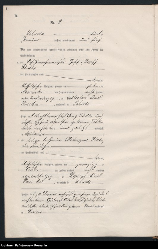 image.from.unit.number "Heirats-Neben-Register"
