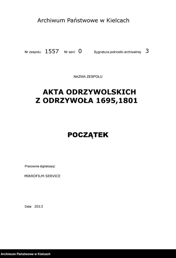 image.from.unit.number "[Tabela intraty dóbr Odrzywola]"