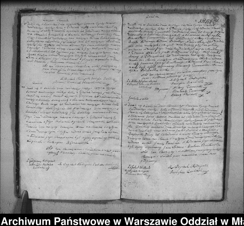 image.from.unit.number "Akta urodzin, małżeństw i zgonów"