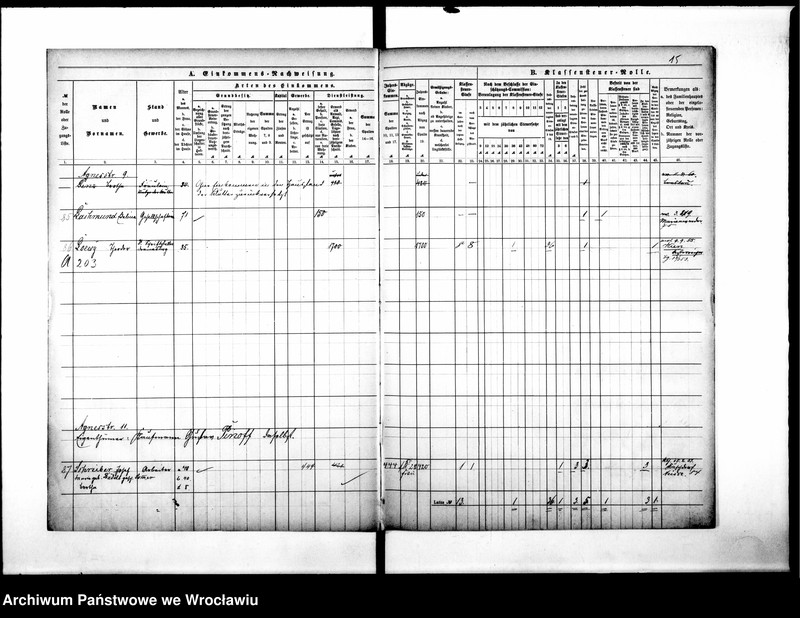 image.from.unit.number "Klassensteuerrole nebst Enkommens"