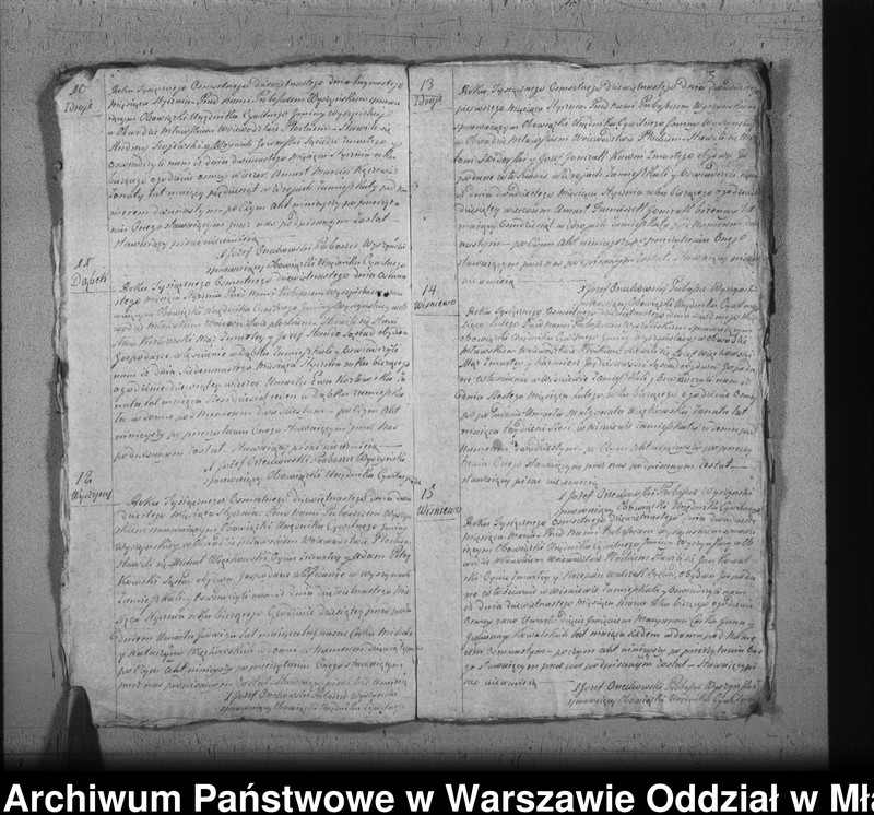 image.from.unit.number "Akta zgonów"
