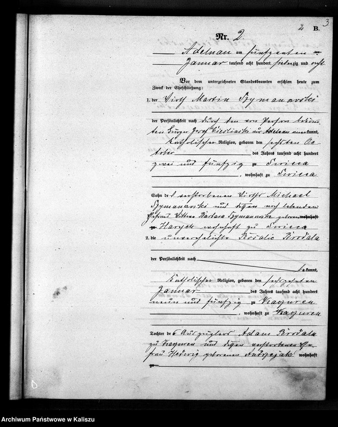 image.from.unit.number "[Księga małżeństw]"