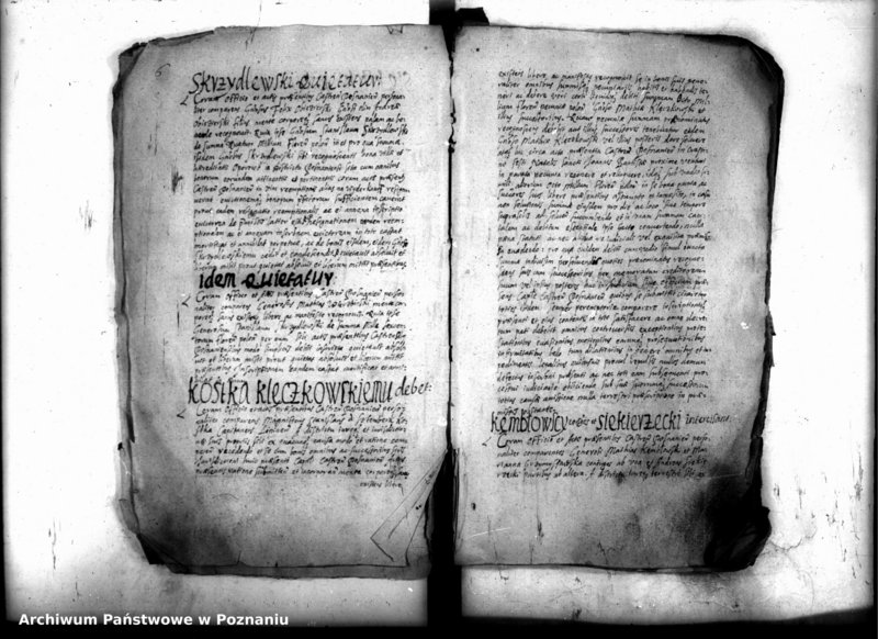 Obraz 8 z jednostki "Inscriptiones [inducta]"