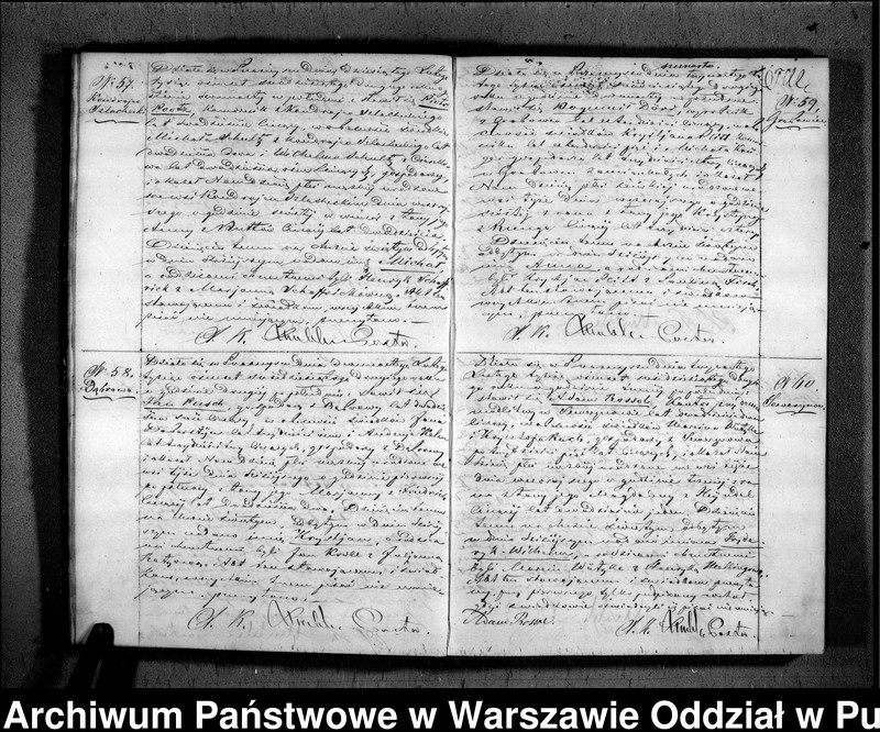image.from.unit.number "Akta urodzeń, małżeństw i zgonów"