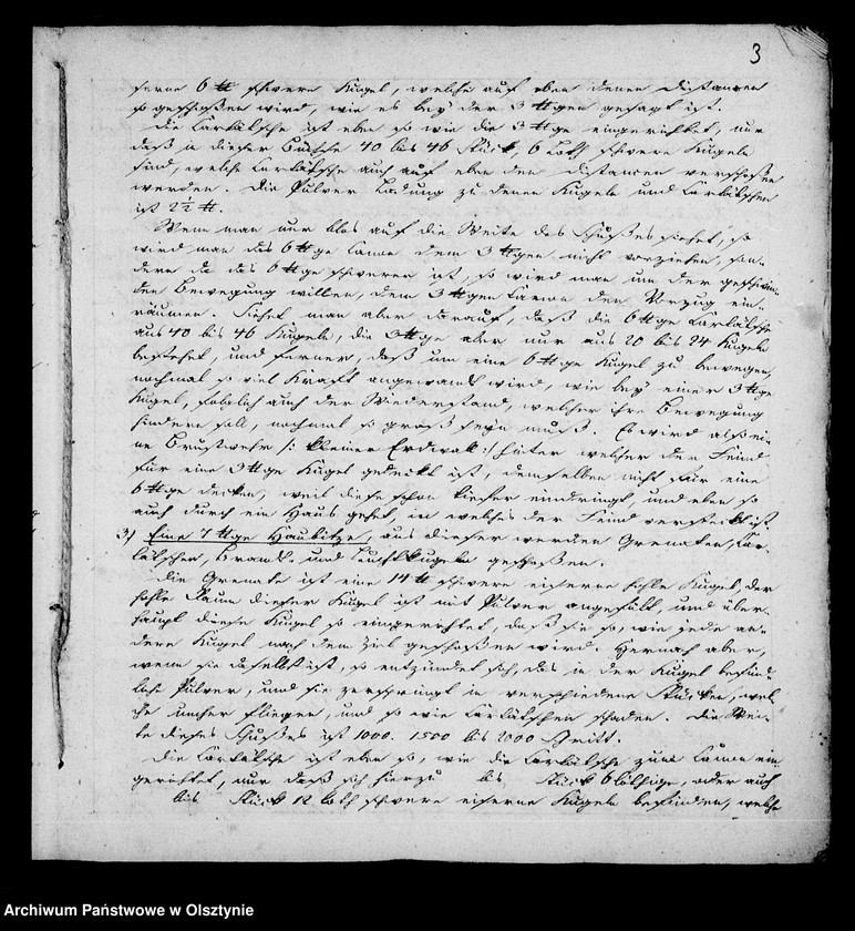 image.from.unit.number "/Einleitung zur Taktik mit Plänen. Karten und 7 Tafeln/"