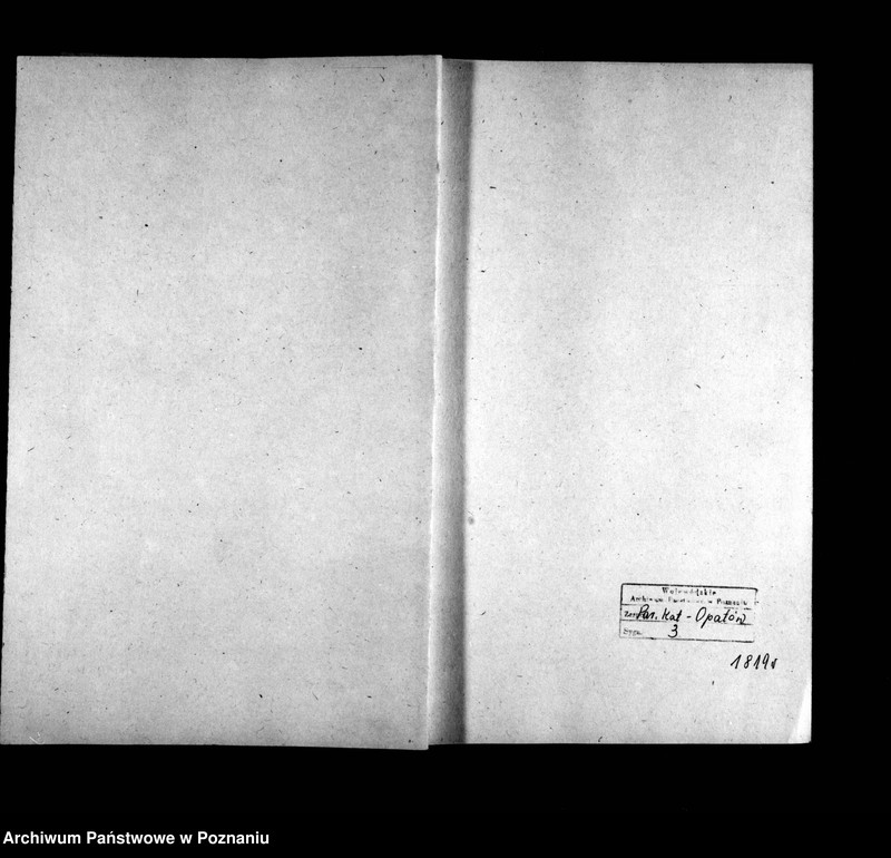image.from.unit.number "Extractum ex libro baptisatorum"