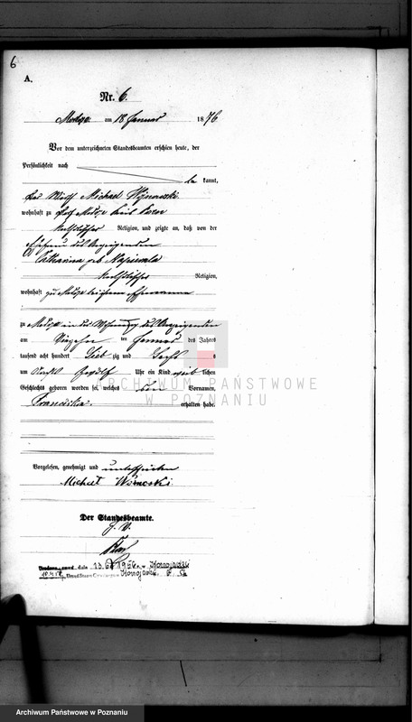 image.from.unit.number "Księga urodzeń"