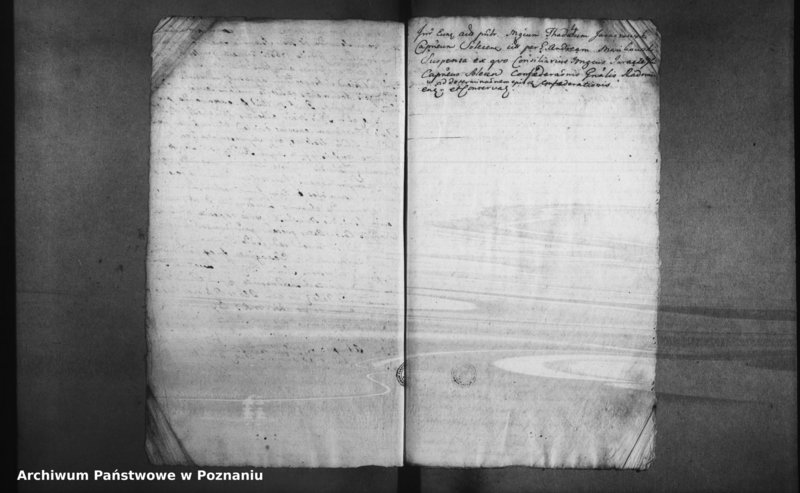 Obraz 7 z jednostki "Decreta officii [protocollon]"