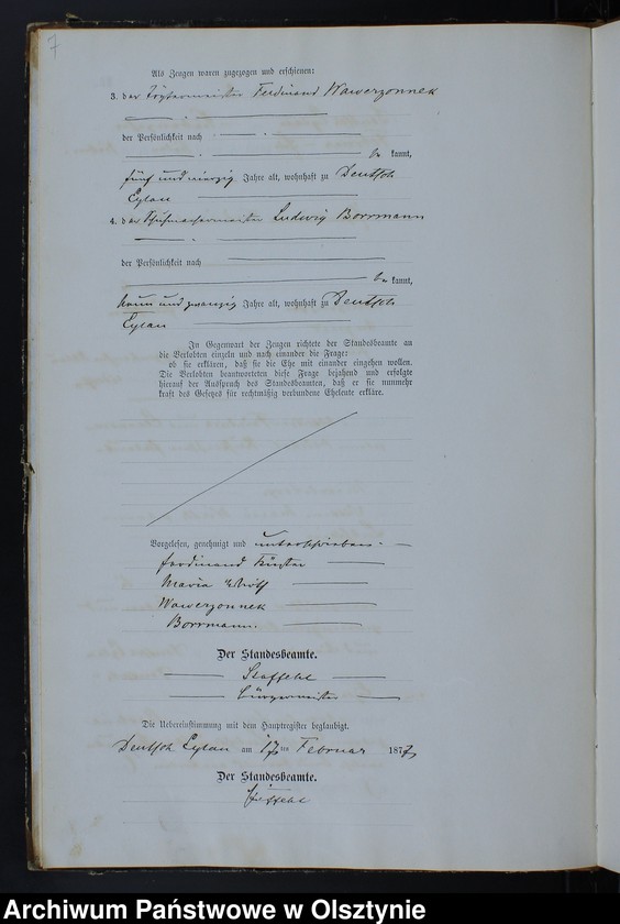 image.from.unit.number "Heiraths-Neben-Register Nr 1 - 17"