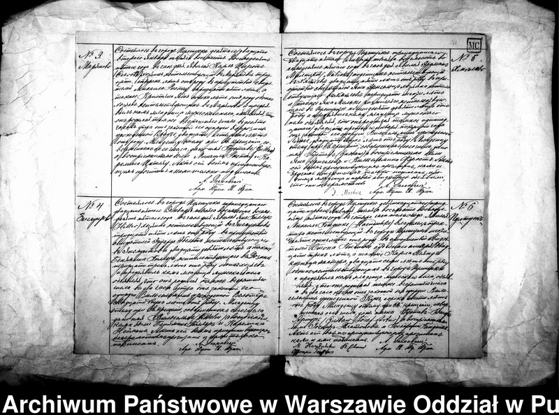 image.from.unit.number "Akta urodzeń, małżeństw i zgonów"