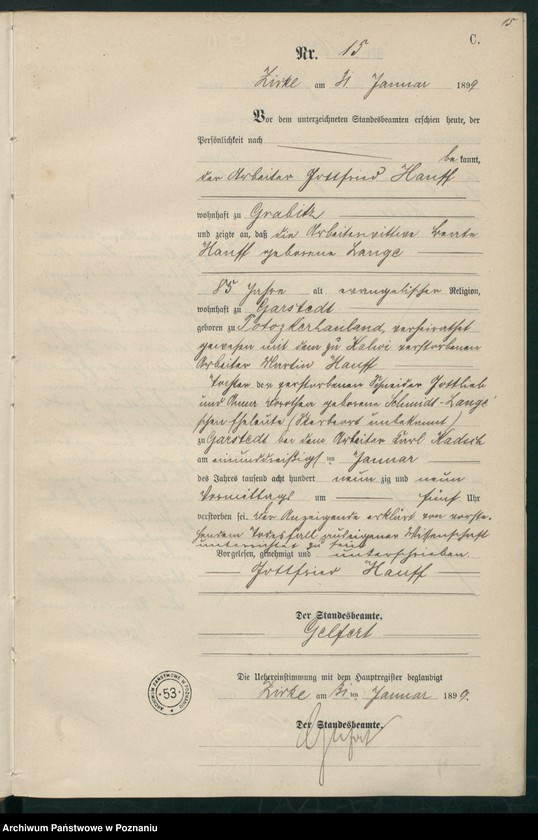 image.from.unit.number "Księga zgonów"