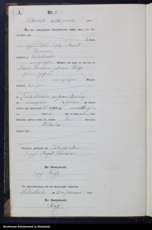 image.from.unit.number "Geburts-Neben-Register Nr 1 - 93"