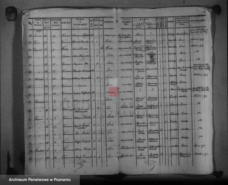 image.from.unit.number "Lista zmarłych"