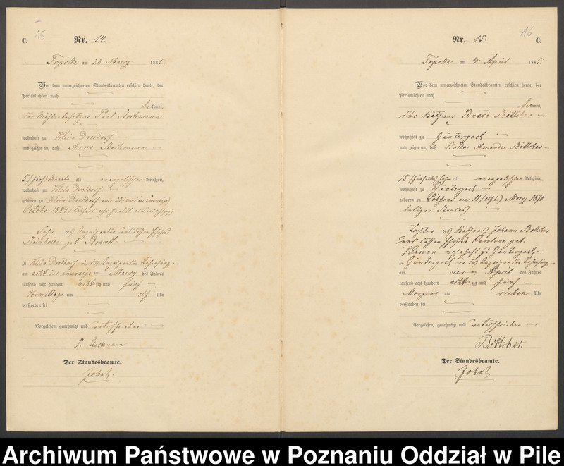 image.from.unit.number "Księga zgonów"