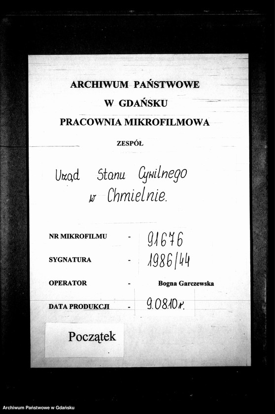 image.from.unit.number "Księga małżeństw"