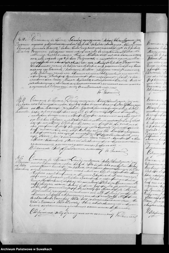 image.from.unit.number "[Akta urodzeń, małżeństw i zgonów]"