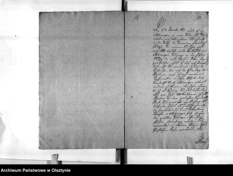 image.from.unit.number "Anstellung des Kreisschreibers Faus [Friedrich Adolph]"