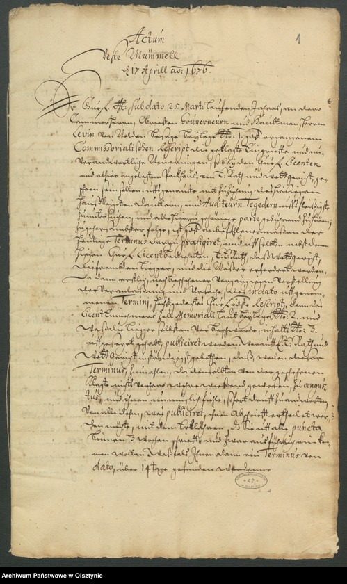 image.from.unit.number "[Kłajpeda/Memel - sprawy licencyjne]"