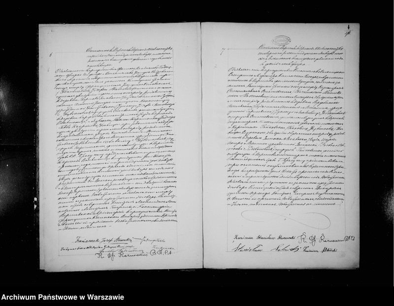 image.from.unit.number "Akta małżeństw i zgonów"
