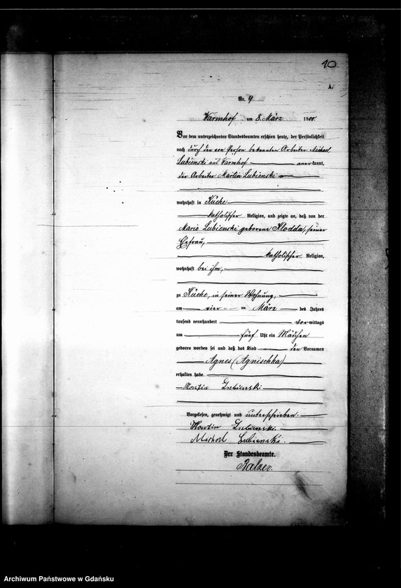 image.from.unit.number "Księga urodzeń"