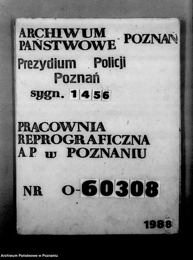 Obraz 1 z jednostki "Lowen, Konstantin - Umsiedler, urzędnik, Willy Woeste, Fischer, Wetter"