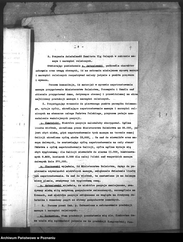 Obraz 8 z jednostki "Ogólne"