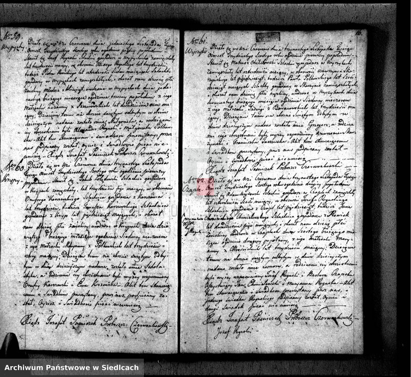 image.from.unit.number "Akta urodzin, małżeństw, zgonów"