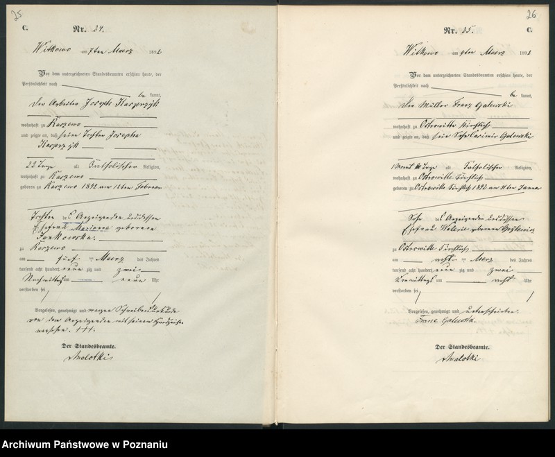 image.from.unit.number "Księga zgonów"