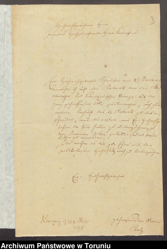 image.from.unit.number "Wyznaczenie granic wsi Kończewice"