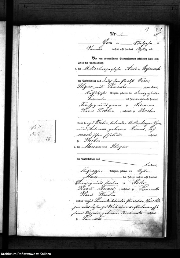 image.from.unit.number "[Księga małżeństw]"