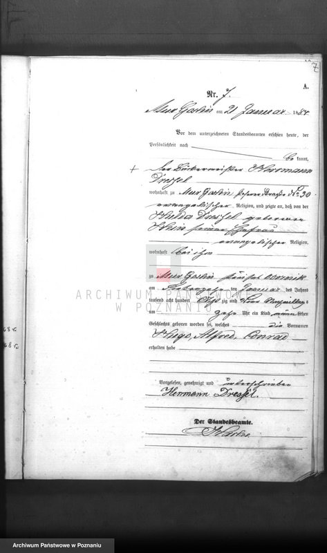image.from.unit.number "Księga urodzeń"